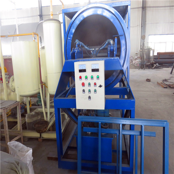 Hydraulic Auto Feeder0.jpg