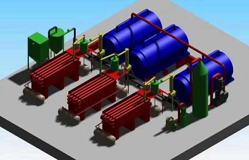 drawing for  30T waste tyre pyrolysis plant.jpg